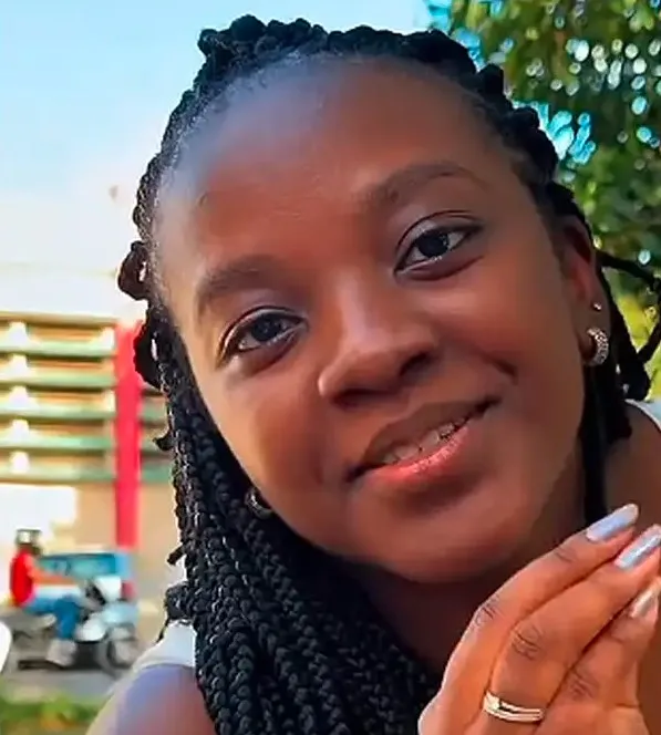 Mineira de 21 anos é mulher mais jovem a ser eleita deputada federal