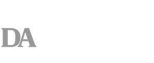 Gazeta da Paraíba